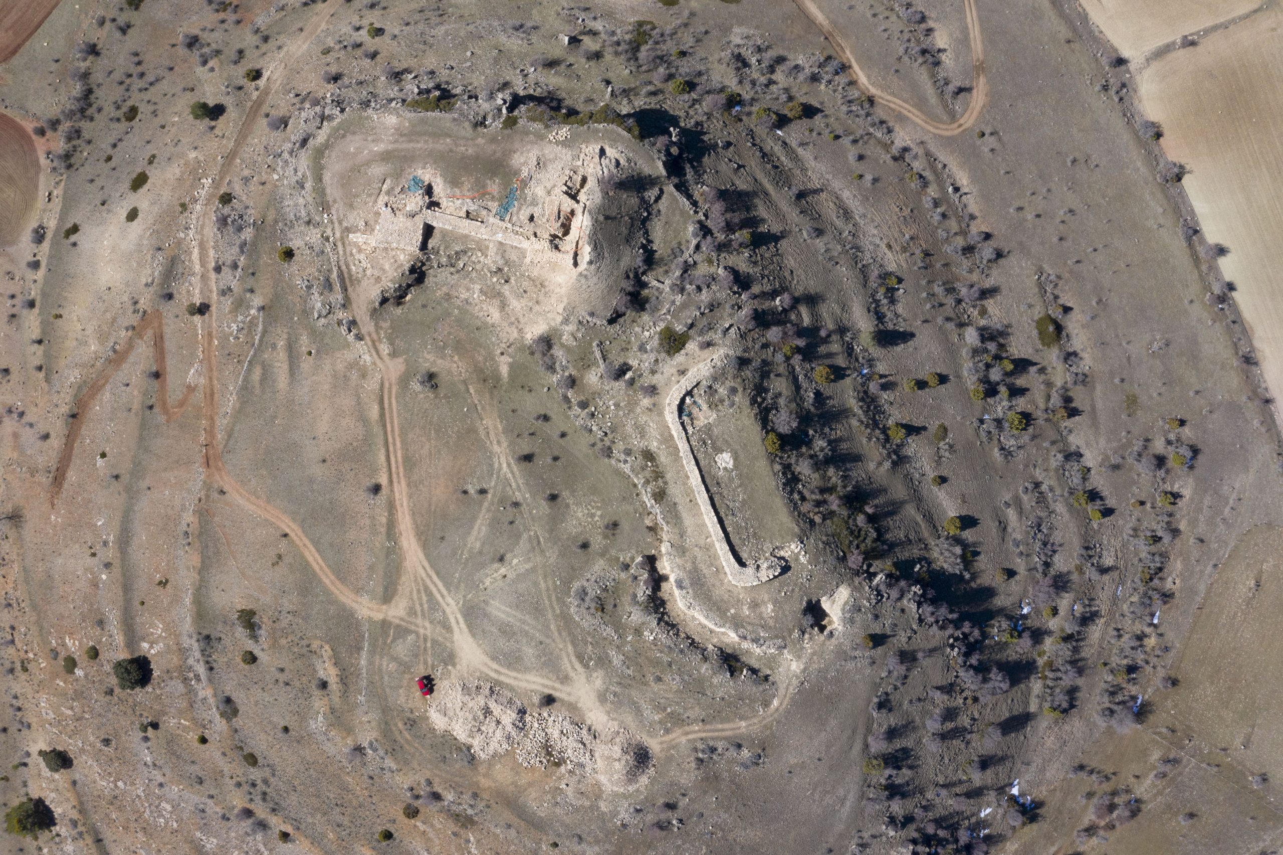 Castilgriegos