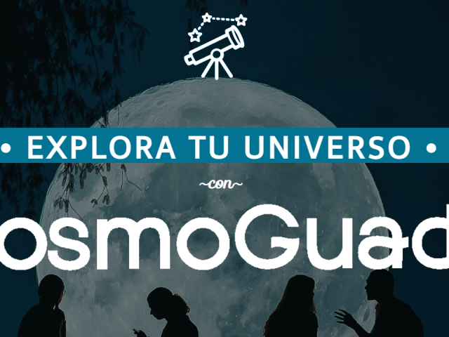CosmoGuada