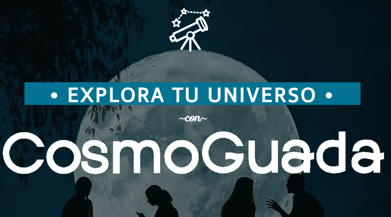 CosmoGuada